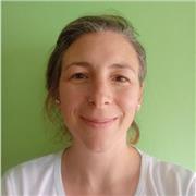 doy clases particulares para alumnos de toda primaria